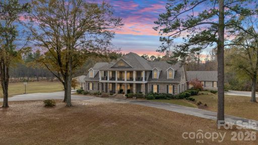 393 Youngs Bend Road