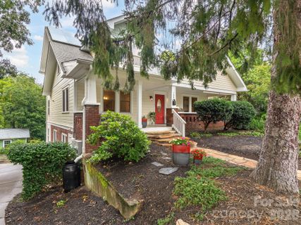 135 Westwood Place