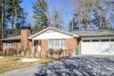 355 Mockingbird Drive sold home in Hendersonville, SC
