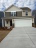 292 W 18th Street sold home in Kannapolis, SC