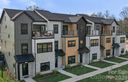 740 Falling Oak Alley sold home in Huntersville, SC