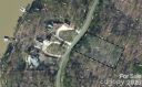 300 Whisper Lake Drive sold home in New London, SC