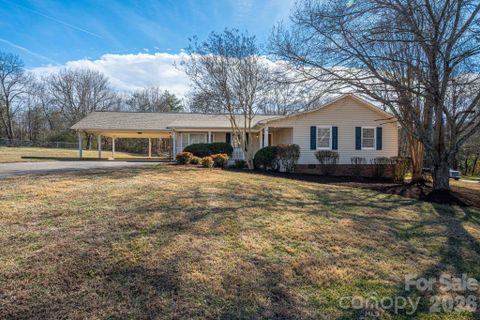 2596 Prince Drive