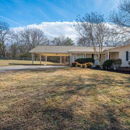 2596 Prince Drive