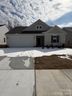 245 W 18th Street sold home in Kannapolis, SC