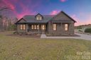 603 Turnberry Court sold home in Albemarle, SC