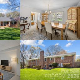 3039 Longwood Drive