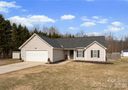 126 Gilcrest Lane sold home in Troutman, SC
