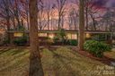 2701 Thomas Trail sold home in Gastonia, SC