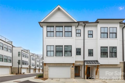 1130 Pegram Crossing Drive