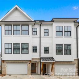 1130 Pegram Crossing Drive