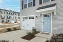 4150 Shiner Lane sold home in Kannapolis, SC