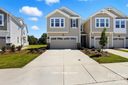 6026 Mallow Crossing Lane sold home in Charlotte, SC