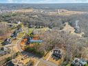 1235 Lancashire Drive sold home in Fort Mill, SC