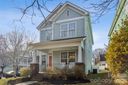 6748 Park Meadows Place sold home in Huntersville, SC