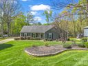 2340 Wynbourne Road sold home in Gastonia, SC