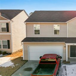 419 Winsley Drive