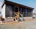 166 Badin Lake Circle sold home in New London, SC