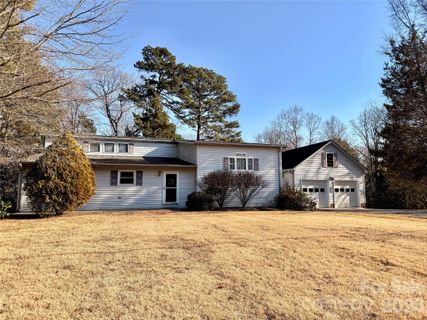 104 Mcarthur Avenue pending home in Town Creek, Concord, NC