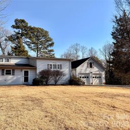 104 Mcarthur Avenue