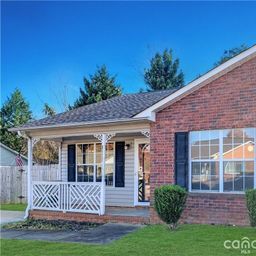 314 Tylers Way