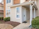 7811 Renaissance Court sold home in Charlotte, SC