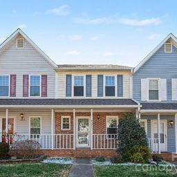 8221 Circle Tree Lane