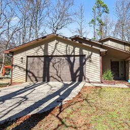 7341 Elwood Drive