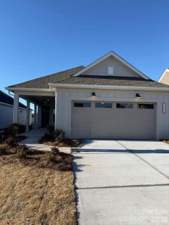 2648 Headwind Court