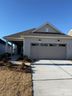 2648 Headwind Court sold home in Belmont, SC