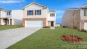 569 N Sparkleberry Street sold home in Chester, SC