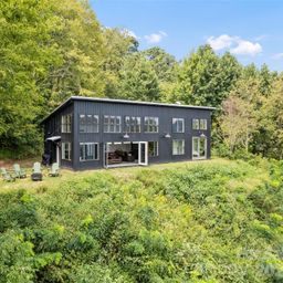 1225 Clark Road