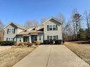 752 Shuttles Way sold home in Fort Mill, SC