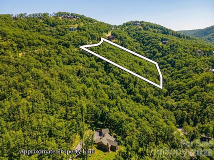 Homes in Chinquapin, Glenville