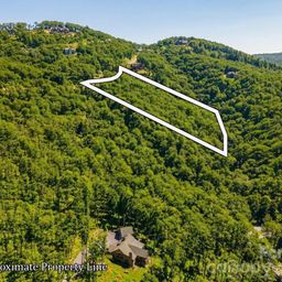 Lt D54 Springwater Road