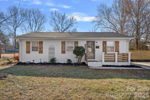 4314 Oak Forest Drive