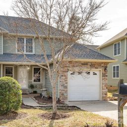 10 Aberdeen Drive