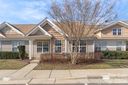 1029 Duncan Chase Lane sold home in Fort Mill, SC