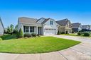 7315 Surprise Court sold home in Charlotte, SC