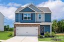 6730 Fairford Drive sold home in Charlotte, SC