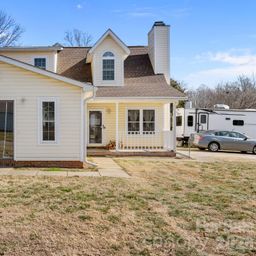 5400 Barnview Court