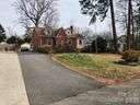 3139 Shenandoah Avenue sold home in Charlotte, SC