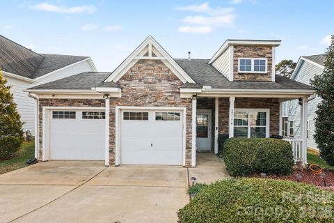 25374 Seagull Drive