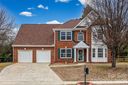11440 Laurel View Drive sold home in Charlotte, SC