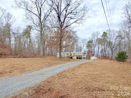 1085 Love Valley Road pending home in Mountain Brook, Clover, SC