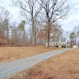 1085 Love Valley Road