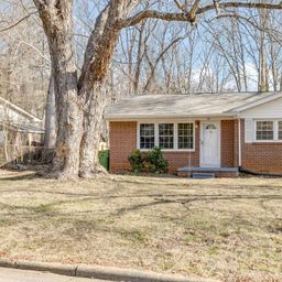 64 Pleasant Ridge Drive
