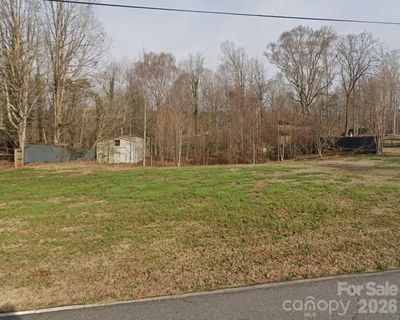 0 Weatherstone Drive
