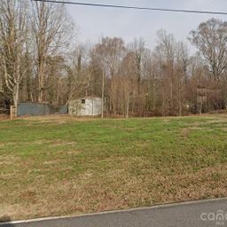 0 Weatherstone Drive