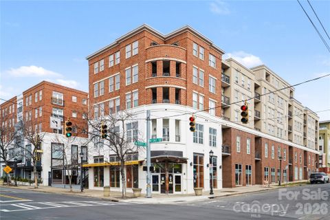 Previously sold for $290,000